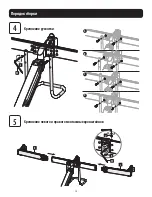 Preview for 39 page of Tripp Lite DMPDT1732AM Owner'S Manual