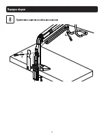 Preview for 42 page of Tripp Lite DMPDT1732AM Owner'S Manual