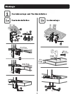 Preview for 48 page of Tripp Lite DMPDT1732AM Owner'S Manual