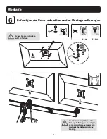 Preview for 51 page of Tripp Lite DMPDT1732AM Owner'S Manual