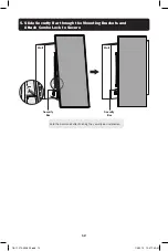 Preview for 12 page of Tripp Lite DWFPSC4570M Owner'S Manual