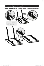 Preview for 22 page of Tripp Lite DWFPSC4570M Owner'S Manual