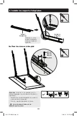 Preview for 33 page of Tripp Lite DWFPSC4570M Owner'S Manual