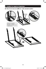 Preview for 35 page of Tripp Lite DWFPSC4570M Owner'S Manual