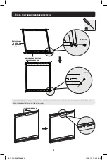 Preview for 43 page of Tripp Lite DWFPSC4570M Owner'S Manual