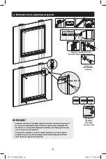 Preview for 44 page of Tripp Lite DWFPSC4570M Owner'S Manual