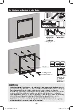 Preview for 58 page of Tripp Lite DWFPSC4570M Owner'S Manual