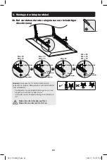 Preview for 60 page of Tripp Lite DWFPSC4570M Owner'S Manual