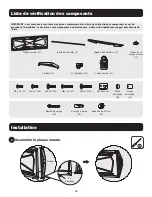 Preview for 19 page of Tripp Lite DWFSC3780MUL Owner'S Manual