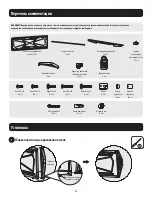 Preview for 27 page of Tripp Lite DWFSC3780MUL Owner'S Manual