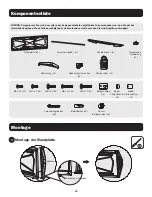 Preview for 35 page of Tripp Lite DWFSC3780MUL Owner'S Manual