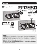 Preview for 37 page of Tripp Lite DWFSC3780MUL Owner'S Manual