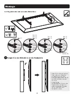 Preview for 39 page of Tripp Lite DWFSC3780MUL Owner'S Manual