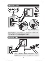 Preview for 32 page of Tripp Lite DWM1323SP Owner'S Manual