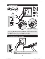 Preview for 43 page of Tripp Lite DWM1323SP Owner'S Manual