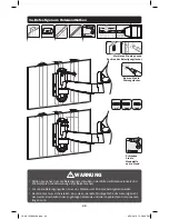 Preview for 49 page of Tripp Lite DWM1323SP Owner'S Manual