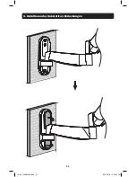 Preview for 51 page of Tripp Lite DWM1323SP Owner'S Manual