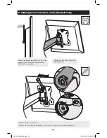 Preview for 53 page of Tripp Lite DWM1323SP Owner'S Manual