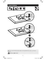 Preview for 7 page of Tripp Lite DWM1742MA Owner'S Manual