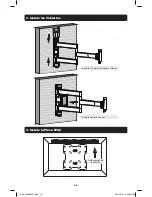 Preview for 16 page of Tripp Lite DWM1742MA Owner'S Manual