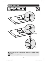 Preview for 17 page of Tripp Lite DWM1742MA Owner'S Manual