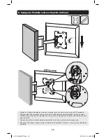 Preview for 18 page of Tripp Lite DWM1742MA Owner'S Manual