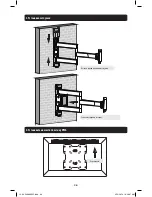 Preview for 36 page of Tripp Lite DWM1742MA Owner'S Manual