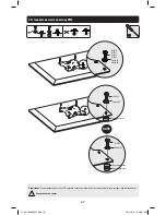 Preview for 37 page of Tripp Lite DWM1742MA Owner'S Manual