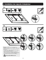 Preview for 22 page of Tripp Lite DWM3270XOUT Owner'S Manual