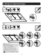 Preview for 38 page of Tripp Lite DWM3270XOUT Owner'S Manual