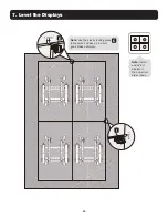 Preview for 15 page of Tripp Lite DWMSCP4570VW Owner'S Manual