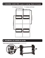 Preview for 37 page of Tripp Lite DWMSCP4570VW Owner'S Manual