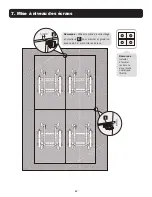 Preview for 47 page of Tripp Lite DWMSCP4570VW Owner'S Manual