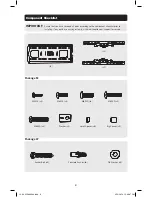 Preview for 3 page of Tripp Lite DWT2655XP Owner'S Manual