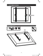 Preview for 6 page of Tripp Lite DWT3260X Owner'S Manual