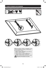 Preview for 15 page of Tripp Lite DWT3770X Owner'S Manual