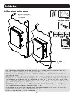 Preview for 15 page of Tripp Lite EN1511N4LATCH Installation Manual