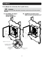 Preview for 17 page of Tripp Lite EN1511N4LATCH Installation Manual