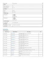 Preview for 2 page of Tripp Lite N002-005-BL Specification Sheet