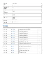 Preview for 2 page of Tripp Lite N002-007-BK Specification Sheet