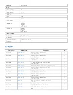 Preview for 2 page of Tripp Lite N002-050-GY Specification Sheet