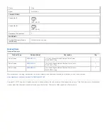 Preview for 2 page of Tripp Lite N125-025-GY Specification Sheet