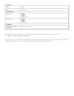 Preview for 2 page of Tripp Lite N201-020-OR Specification Sheet