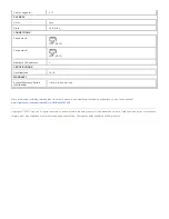 Preview for 2 page of Tripp Lite N261-014-AQ Specification Sheet