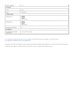 Preview for 2 page of Tripp Lite N261-025-AQ Specification Sheet