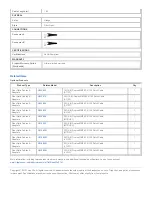 Preview for 2 page of Tripp Lite N302-006 Specification Sheet