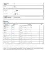 Preview for 2 page of Tripp Lite N308-003 Specification Sheet