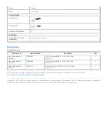 Preview for 2 page of Tripp Lite N310-05M Specification Sheet