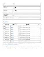 Preview for 2 page of Tripp Lite N316-02M Specification Sheet