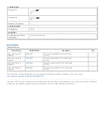 Preview for 2 page of Tripp Lite N316-04M Specification Sheet